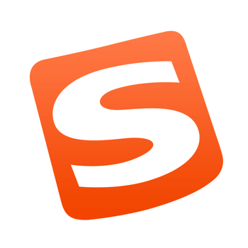 搜狗输入法 截图 1